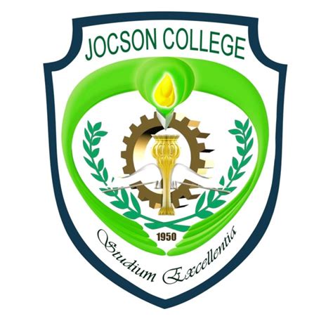 pampanga college schools|Jocson College.